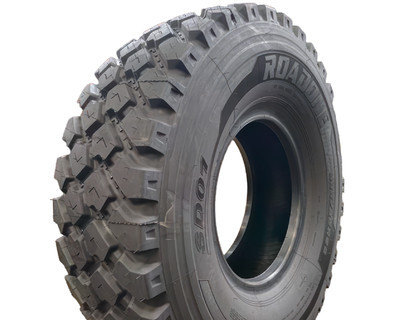 14R20 ROADONE SD01 164/161J Універсальна вантажна шина Ивано-Франковск - изображение 1