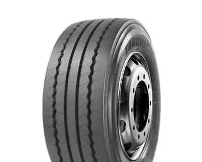 385/65R22.5 Torque TQ311 160K Причіпна шина Івано-Франківськ