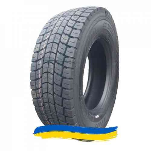 315/80R22.5 Unicoin D-608 154/150M Ведуча шина Ивано-Франковск