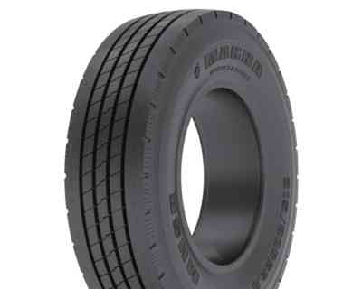315/80R22.5 Magna MHSR 156/150M Рульова вантажна шина Ивано-Франковск
