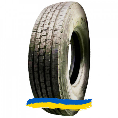 12R24 Michelin XZE+ 156/153K Універсальна шина Ивано-Франковск - изображение 1