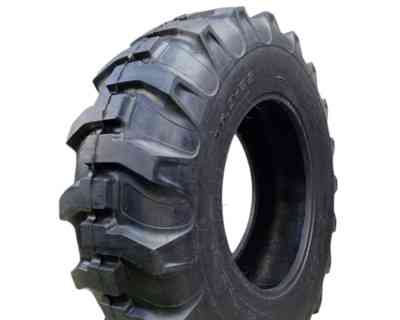 16.9R28 Samson R-4D Індустріальна шина Ивано-Франковск