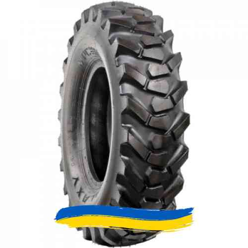 15.5R25 Galaxy Multi-Purpose Construction Індустріальна шина Ивано-Франковск