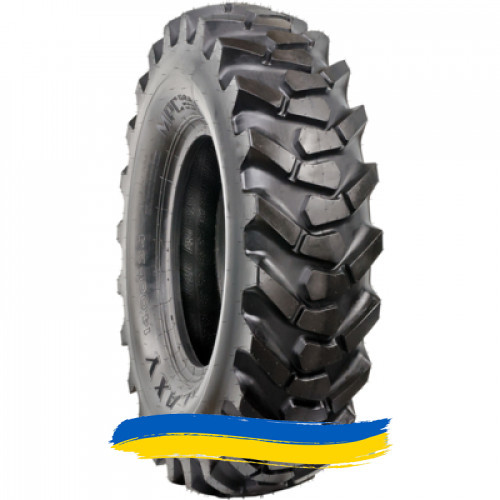 15.5R25 Galaxy Multi-Purpose Construction Індустріальна шина Ивано-Франковск - изображение 1