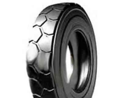 8.25R15 Armforce IND-1 Індустріальна шина Ивано-Франковск