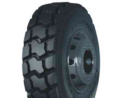 13R22.5 Copartner CP762 154/151F Ведуча шина Івано-Франківськ