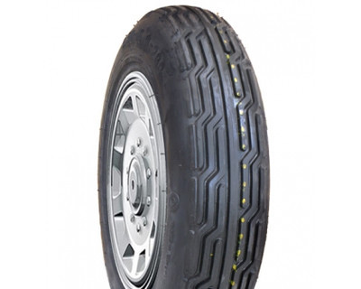 5.5R16 Росава Ф-288 116A6 TT Сільгосп шина Ивано-Франковск - изображение 1