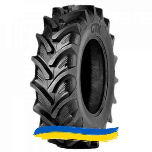 300/95R46 GTK RS200 148/148A8/B Сільгосп шина Ивано-Франковск