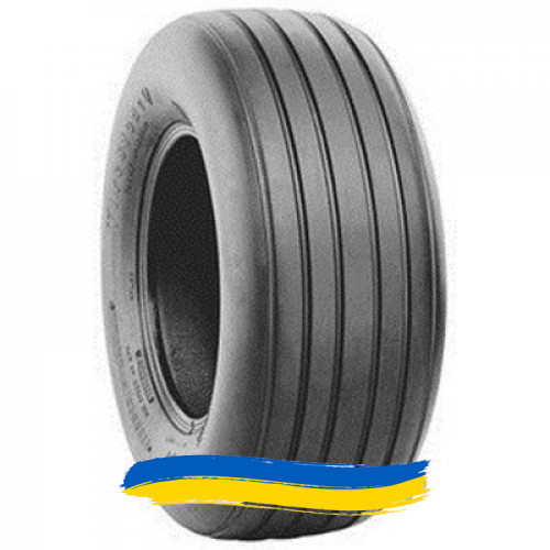 9.5R15 Advance I-1 121B Сільгосп шина Івано-Франківськ - зображення 1