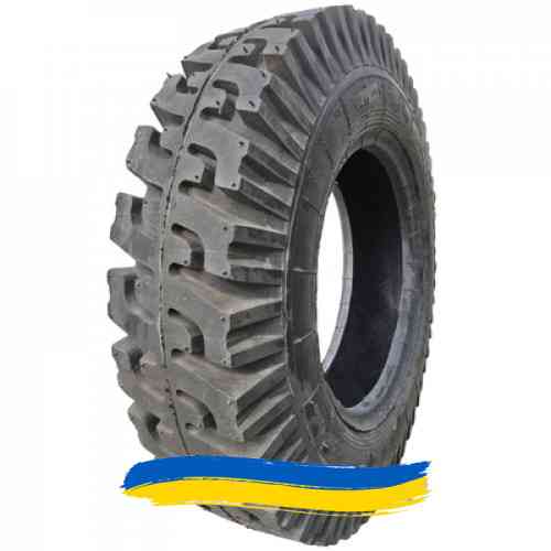 6R13 Урал С-95 Універсальна шина Івано-Франківськ