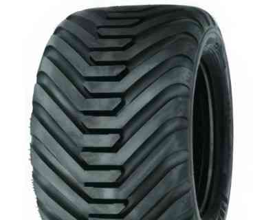 400/60R15.5 PYREI FLOTATION KING 155/151A8 TT Сільгосп шина Івано-Франківськ