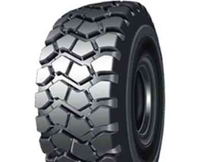 29.5R25 Hilo B02N L3/E3 Індустріальна шина Івано-Франківськ