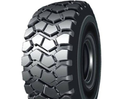 29.5R25 Hilo B02N L3/E3 Індустріальна шина Івано-Франківськ - зображення 1