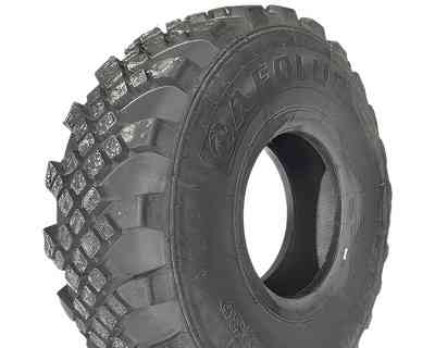 425/85R21 Aeolus AMP39 160G Універсальна вантажна шина Івано-Франківськ