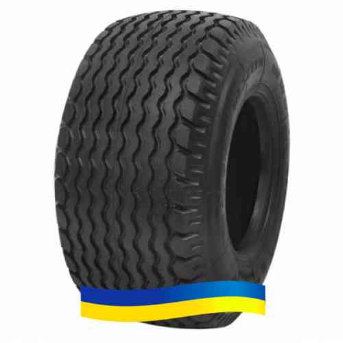 Petlas UN-1 (c/х) 400/60 R15.5 145A8 PR14 Туреччина Ивано-Франковск