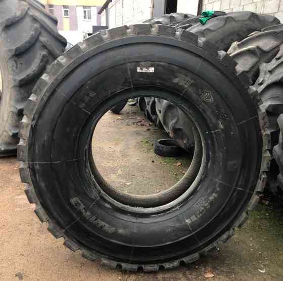 Шина 14.00R25 (385/95R25) Advance для самоскидів та автокранів. Житомир