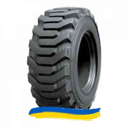 12.5/80R18 Galaxy Beefy Baby III 126A8 Індустріальна шина Ивано-Франковск