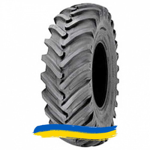 16.5/85R24 Alliance A-358 165/153A6/A6 Сільгосп шина Ивано-Франковск - изображение 1
