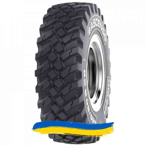 440/80R28 Ascenso MIR 221 163/163A8/B Індустріальна шина Івано-Франківськ