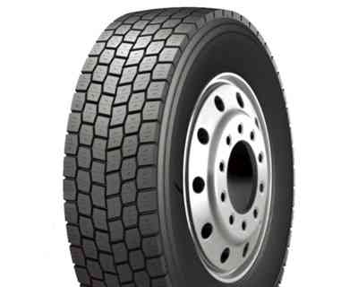295/80R22.5 Tracmax GRT880 152/148M Ведуча вантажна шина Івано-Франківськ
