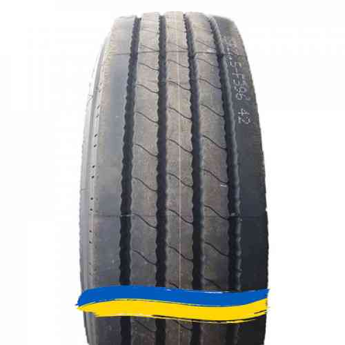 385/65R22.5 Sportrak SP396 160K Причіпна шина Ивано-Франковск