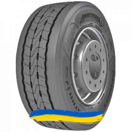 385/55R22.5 Armstrong ATH11 160K Причіпна шина Івано-Франківськ