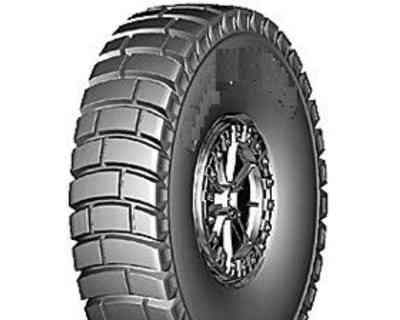 21R33 Днепрошина ВФ-166А 195B Кар'єрна вантажна шина Ивано-Франковск