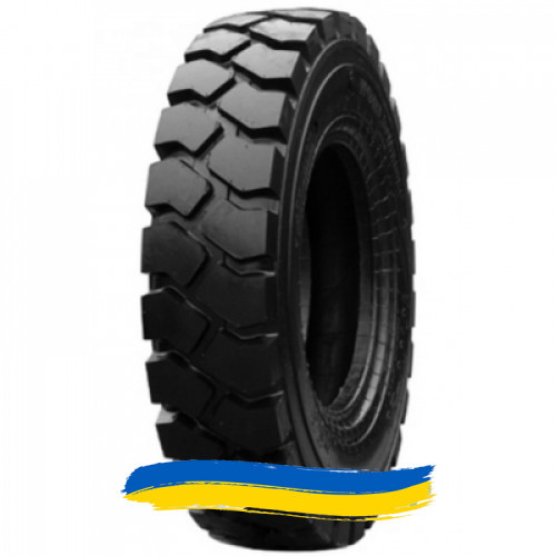 6R9 Marcher W9 122A5 Індустріальна шина Ивано-Франковск - изображение 1