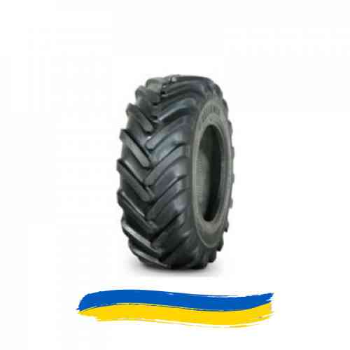 460/70R24 Alliance A-570 159A8 Сільгосп шина Івано-Франківськ