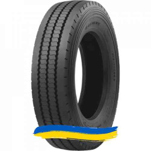 275/70R22.5 Aeolus AGB20 148/145J Універсальна шина Івано-Франківськ