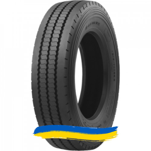 275/70R22.5 Aeolus AGB20 148/145J Універсальна шина Івано-Франківськ - зображення 1