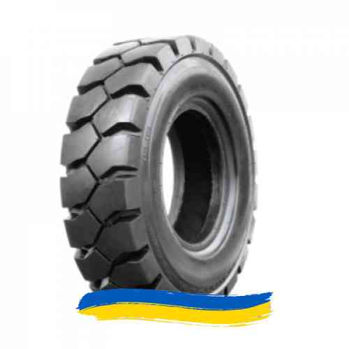 5R8 Galaxy Yard Master Ultra IND-1 Індустріальна шина Івано-Франківськ