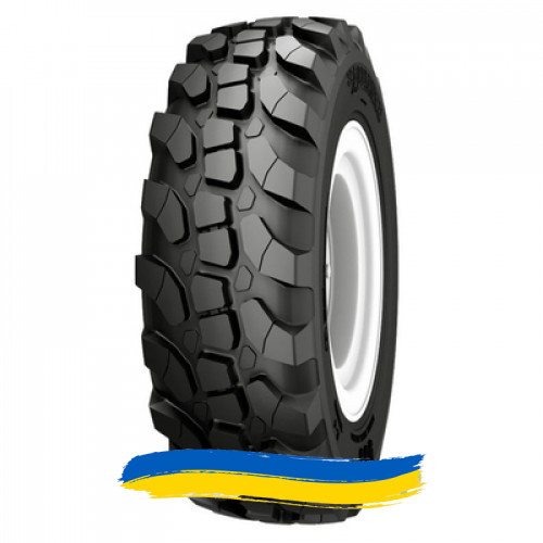 440/80R28 Alliance A585 163/163A8/B Індустріальна шина Івано-Франківськ - зображення 1