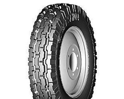 9R20 Белшина ФБел-311 112A8 Сільгосп шина Івано-Франківськ - зображення 1