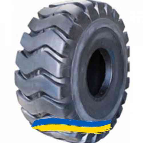 20.5R25 Advance L-3K Кар'єрна шина Ивано-Франковск