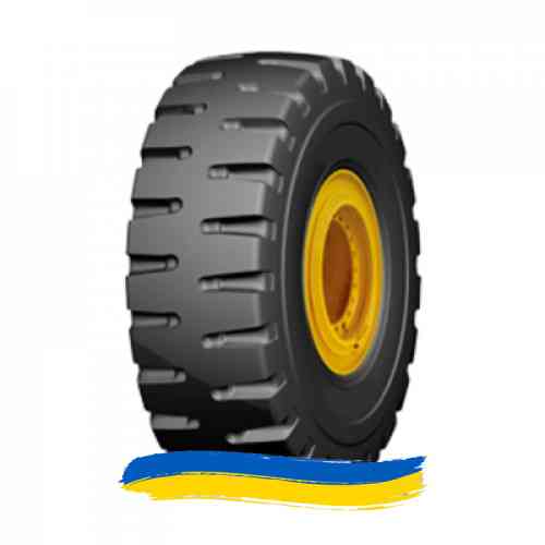 35/65R33 Hilo MWS+ Індустріальна шина Івано-Франківськ