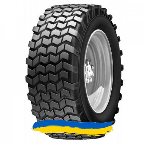 10R16.5 Armour TI 200 134A3 Індустріальна шина Івано-Франківськ - зображення 1