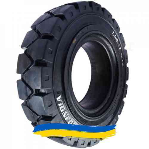 8.15R15 ADDO PERFECTO-Y Індустріальна шина Івано-Франківськ