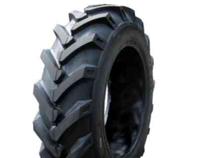 16.9R38 BOSTONE CS104 143A8 TT Сільгосп шина Ивано-Франковск