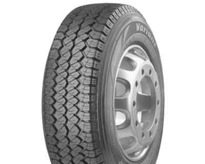 235/75R17.5 Matador DR2 Variant 132/130M Ведуча вантажна шина Ивано-Франковск