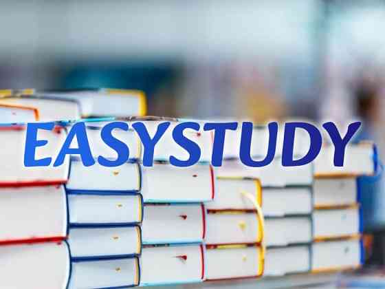 Замовити перевірку бакалаврської роботи на плагіат в Україні Київ