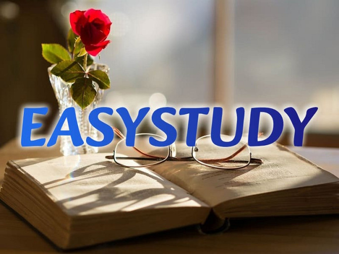 Замовити креслення до дипломної роботи в Україні Київ - зображення 1