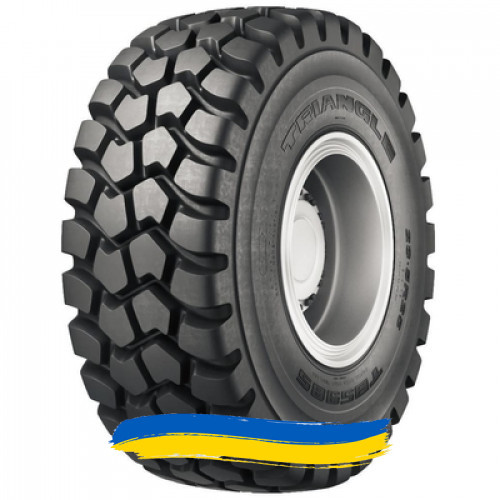 26.5R25 Triangle TB598S Індустріальна шина Ивано-Франковск - изображение 1