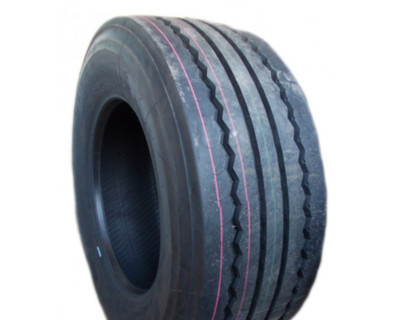 445/65R22.5 Sunfull STL311 169K Причіпна вантажна шина Ивано-Франковск - изображение 1
