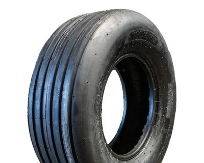 7.6R15 Uniglory IMP I-1 TL Сільгосп шина Івано-Франківськ - зображення 1