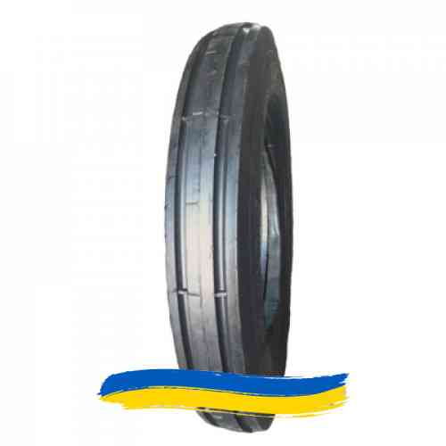 4R16 ДТЗ I-1 Сільгосп шина Івано-Франківськ