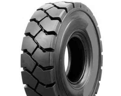 10R16.5 Marcher L-5 HAL5 Індустріальна шина Івано-Франківськ