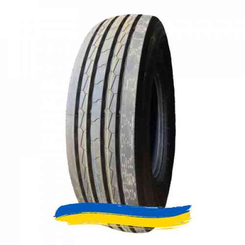 315/80R22.5 Stormer S196 156/150L Рульова шина Ивано-Франковск