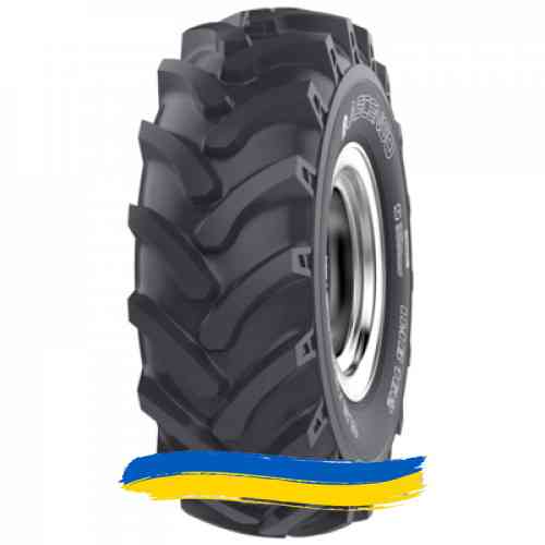 7.5R16 Ascenso IMB 162 112A8 Сільгосп шина Ивано-Франковск
