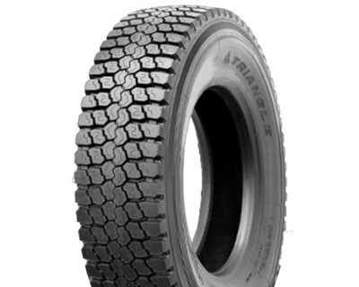 315/80R22.5 Triangle TR688 154/151M Ведуча вантажна шина Ивано-Франковск - изображение 1